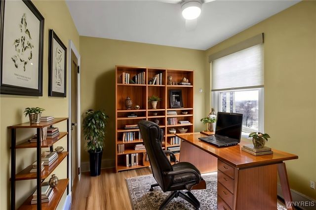 83 Bryant Street 7D, Buffalo, NY 14209