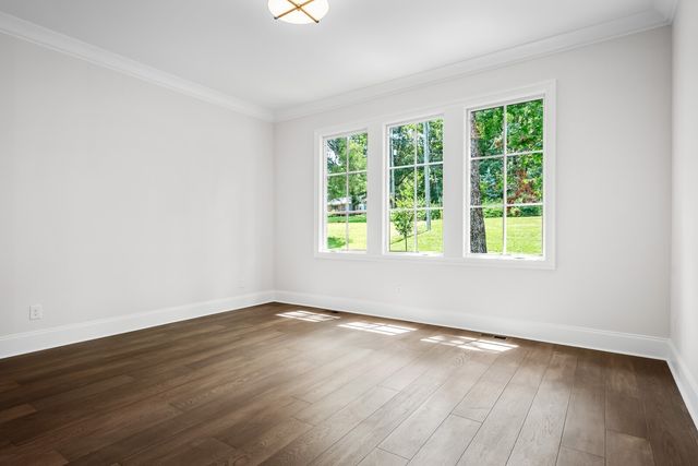 1310 Lipscomb Dr, Brentwood, TN 37027