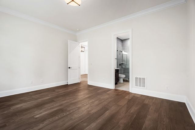 1310 Lipscomb Dr, Brentwood, TN 37027