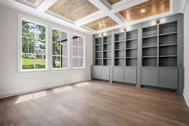 1310 Lipscomb Dr, Brentwood, TN 37027