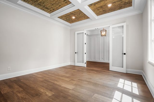 1310 Lipscomb Dr, Brentwood, TN 37027