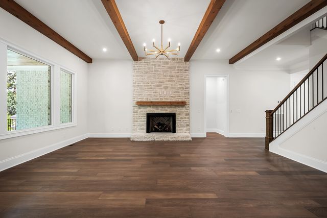 1310 Lipscomb Dr, Brentwood, TN 37027