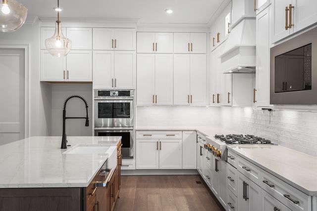 1310 Lipscomb Dr, Brentwood, TN 37027