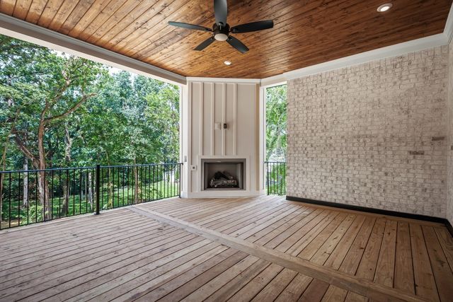 1310 Lipscomb Dr, Brentwood, TN 37027