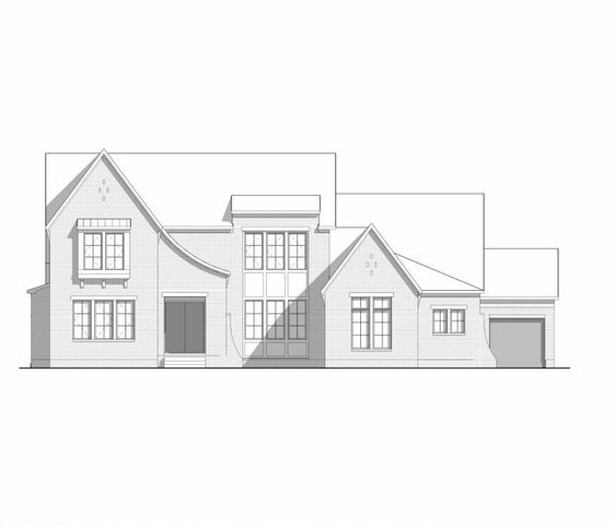 1310 Lipscomb Dr, Brentwood, TN 37027