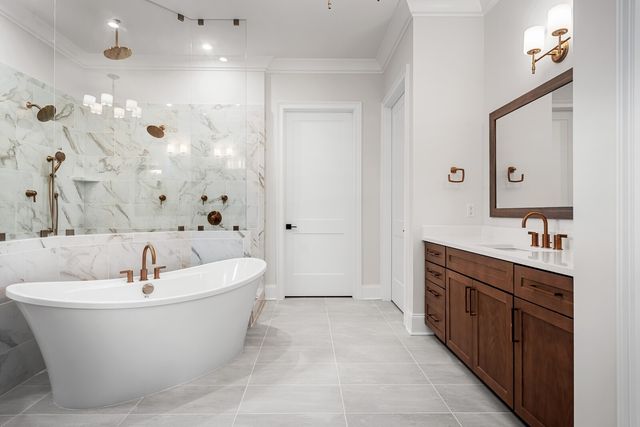 1310 Lipscomb Dr, Brentwood, TN 37027