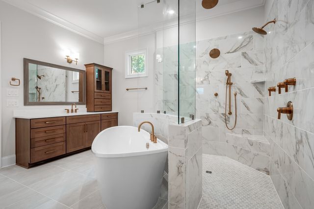 1310 Lipscomb Dr, Brentwood, TN 37027