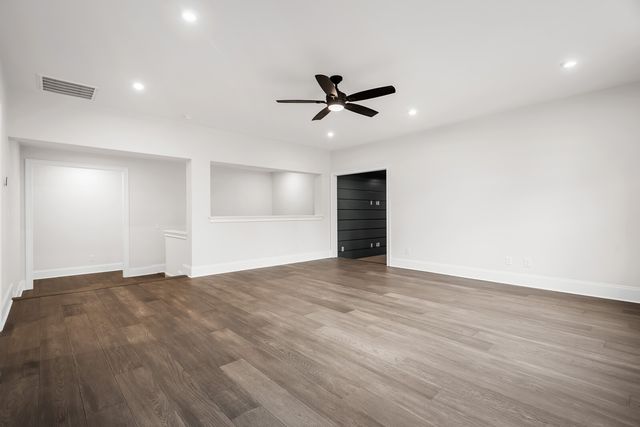 1310 Lipscomb Dr, Brentwood, TN 37027