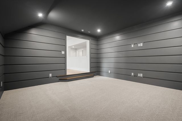 1310 Lipscomb Dr, Brentwood, TN 37027