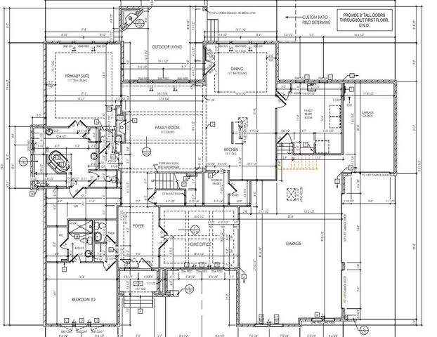 1310 Lipscomb Dr, Brentwood, TN 37027