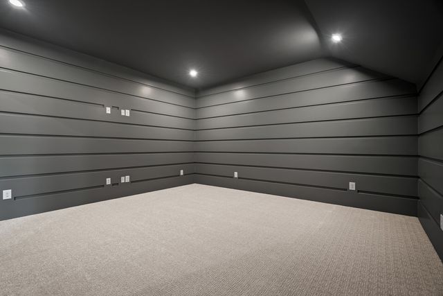 1310 Lipscomb Dr, Brentwood, TN 37027