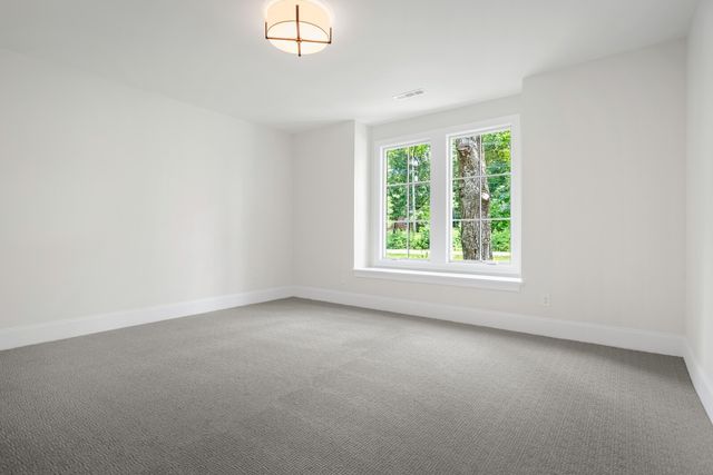 1310 Lipscomb Dr, Brentwood, TN 37027