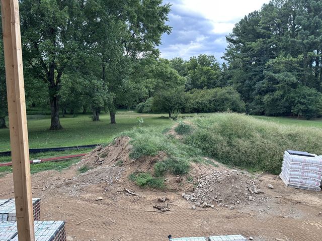 1310 Lipscomb Dr, Brentwood, TN 37027