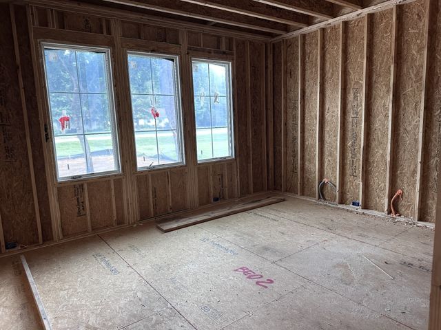 1310 Lipscomb Dr, Brentwood, TN 37027