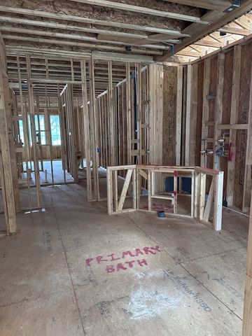 1310 Lipscomb Dr, Brentwood, TN 37027