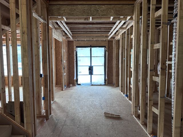 1310 Lipscomb Dr, Brentwood, TN 37027