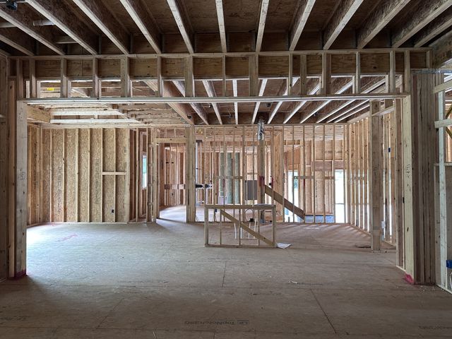 1310 Lipscomb Dr, Brentwood, TN 37027