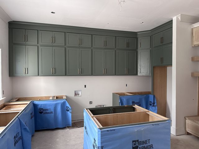 1310 Lipscomb Dr, Brentwood, TN 37027