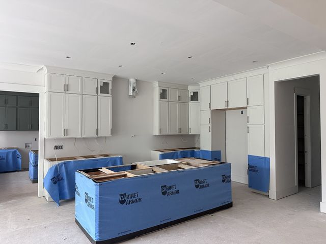 1310 Lipscomb Dr, Brentwood, TN 37027