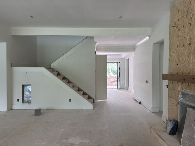 1310 Lipscomb Dr, Brentwood, TN 37027