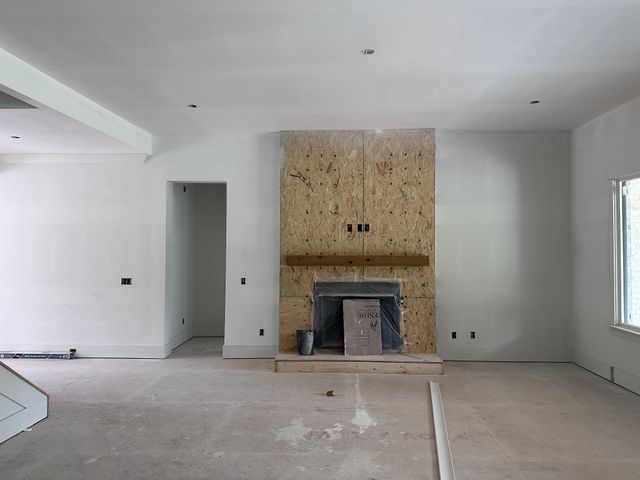 1310 Lipscomb Dr, Brentwood, TN 37027