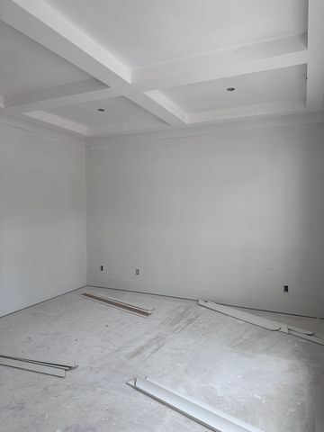 1310 Lipscomb Dr, Brentwood, TN 37027