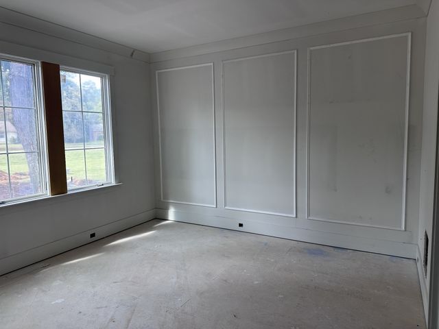 1310 Lipscomb Dr, Brentwood, TN 37027