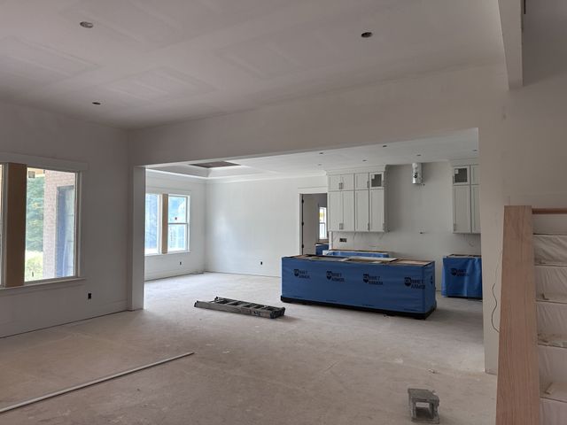 1310 Lipscomb Dr, Brentwood, TN 37027