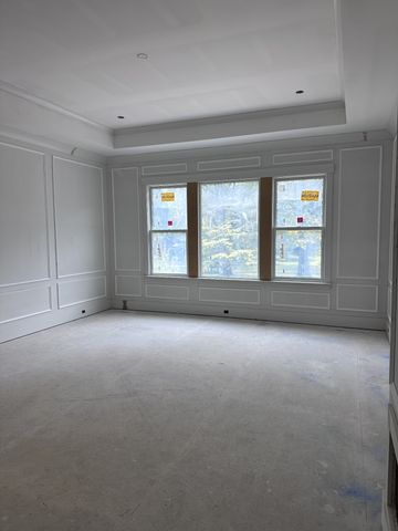 1310 Lipscomb Dr, Brentwood, TN 37027