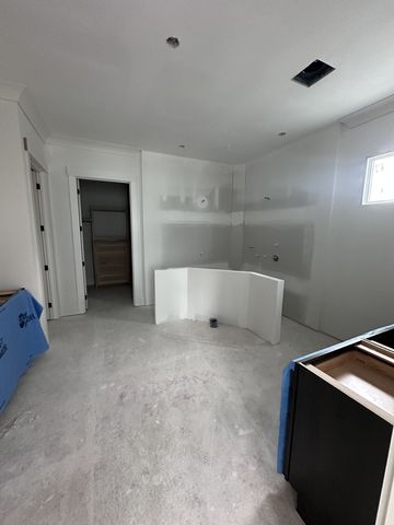 1310 Lipscomb Dr, Brentwood, TN 37027