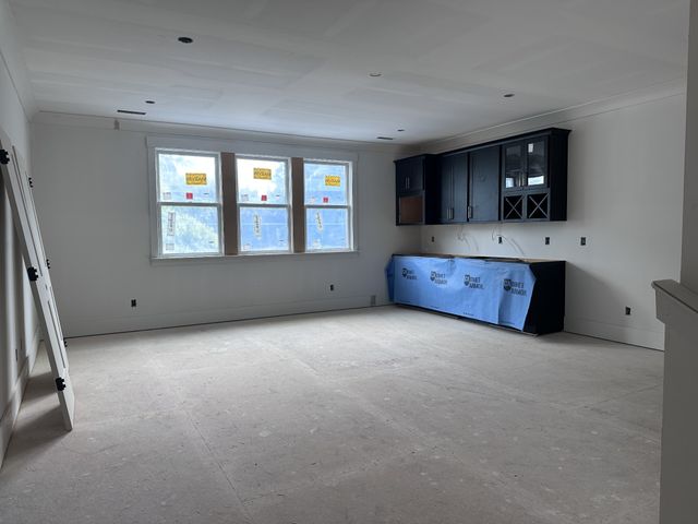 1310 Lipscomb Dr, Brentwood, TN 37027