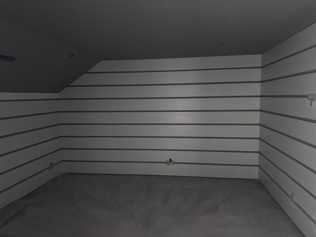 1310 Lipscomb Dr, Brentwood, TN 37027