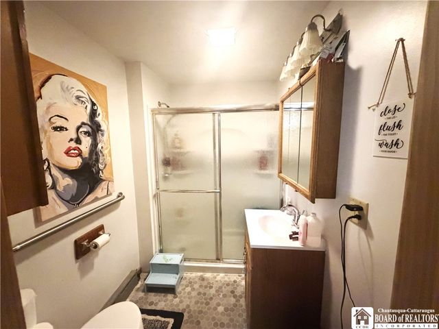 88 Main Street, Hanover, NY 14136