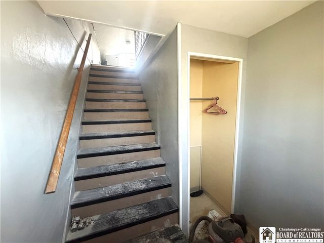 88 Main Street, Hanover, NY 14136