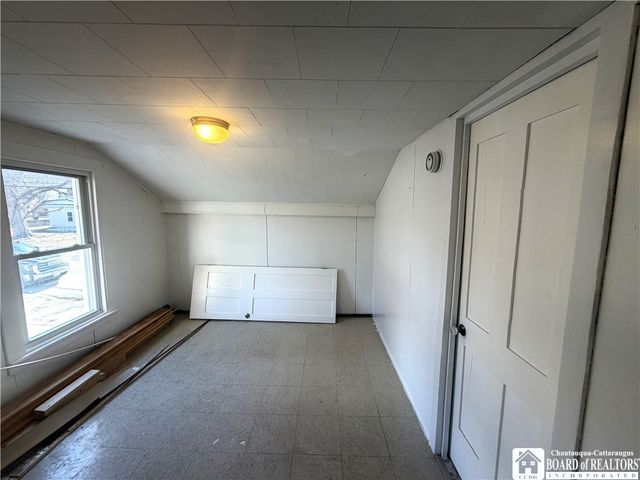 88 Main Street, Hanover, NY 14136