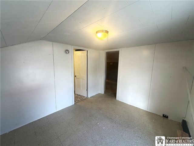 88 Main Street, Hanover, NY 14136