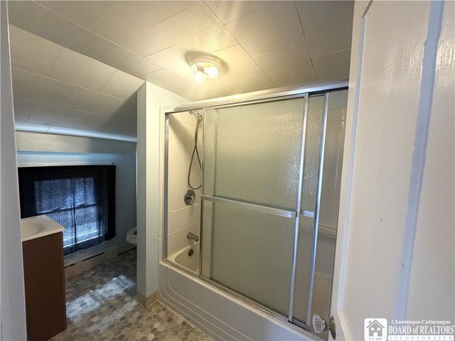 88 Main Street, Hanover, NY 14136