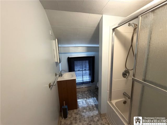 88 Main Street, Hanover, NY 14136