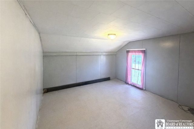 88 Main Street, Hanover, NY 14136