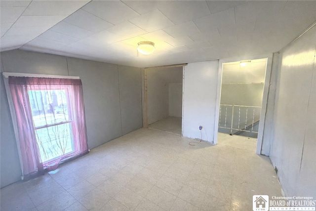 88 Main Street, Hanover, NY 14136