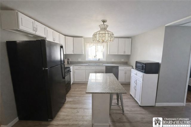 88 Main Street, Hanover, NY 14136