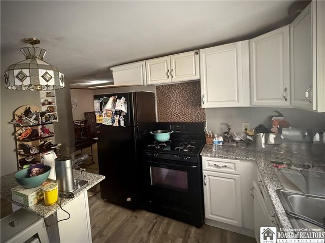 88 Main Street, Hanover, NY 14136