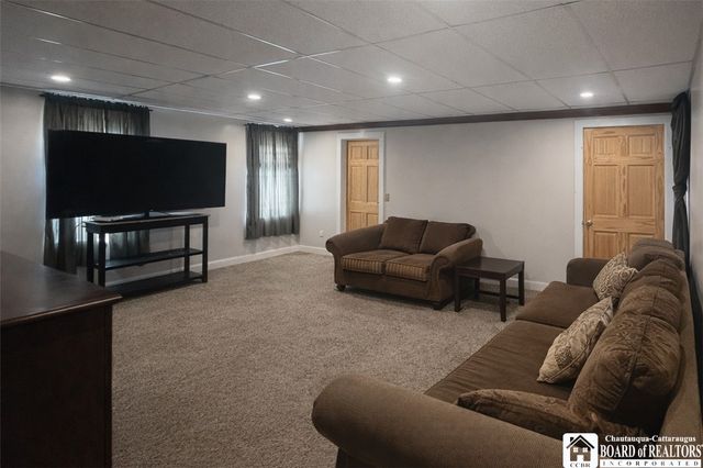 88 Main Street, Hanover, NY 14136