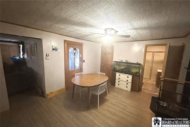 88 Main Street, Hanover, NY 14136