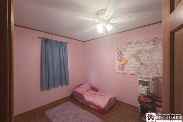 88 Main Street, Hanover, NY 14136