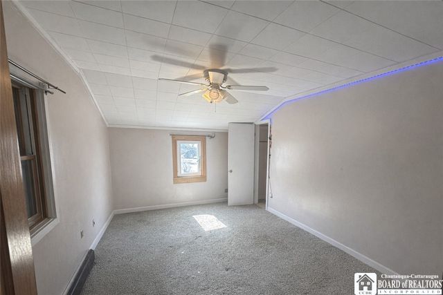 88 Main Street, Hanover, NY 14136