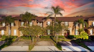 132 CAPRI DRIVE, Davenport, FL 33897