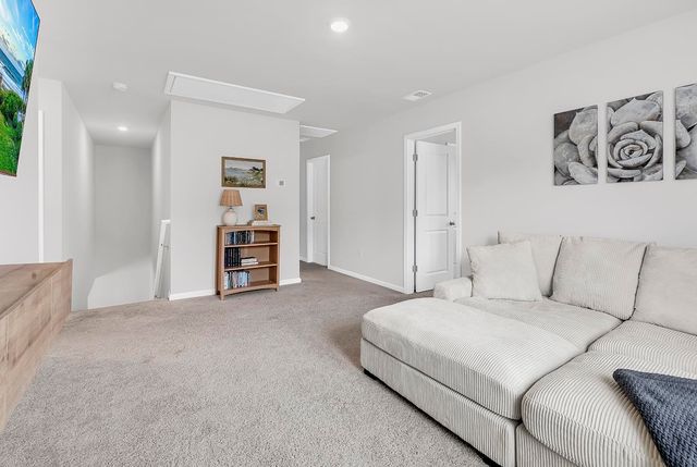 130 Hancher Dr., Myrtle Beach, SC 29588