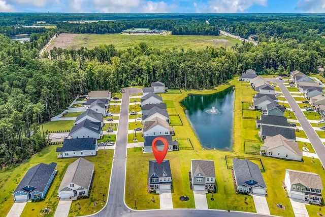 130 Hancher Dr., Myrtle Beach, SC 29588