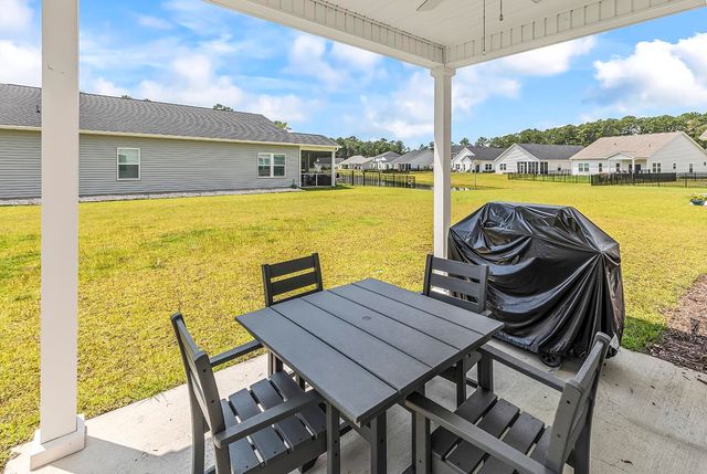 130 Hancher Dr., Myrtle Beach, SC 29588